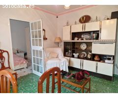 Chalet en Venta en Línea de la Concepción, La, Cádiz