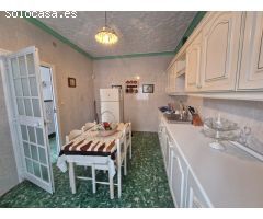 Chalet en Venta en Línea de la Concepción, La, Cádiz