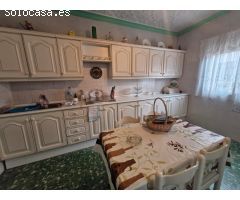 Chalet en Venta en Línea de la Concepción, La, Cádiz