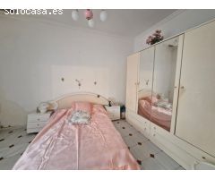 Chalet en Venta en Línea de la Concepción, La, Cádiz