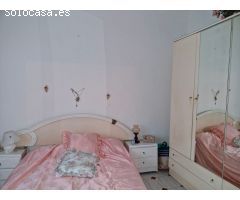 Chalet en Venta en Línea de la Concepción, La, Cádiz