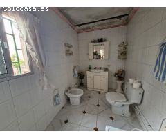 Chalet en Venta en Línea de la Concepción, La, Cádiz