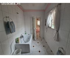 Chalet en Venta en Línea de la Concepción, La, Cádiz