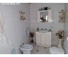 Chalet en Venta en Línea de la Concepción, La, Cádiz