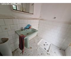 Chalet en Venta en Línea de la Concepción, La, Cádiz