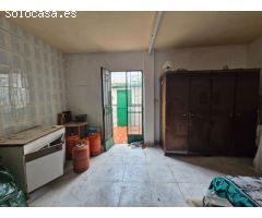 Chalet en Venta en Línea de la Concepción, La, Cádiz