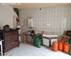 Chalet en Venta en Línea de la Concepción, La, Cádiz