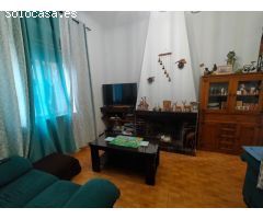 Chalet en Venta en Línea de la Concepción, La, Cádiz