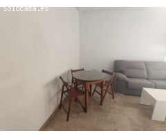 Piso en Alquiler en Línea de la Concepción, La, Cádiz