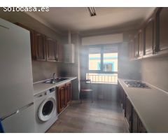 Piso en Alquiler en Línea de la Concepción, La, Cádiz