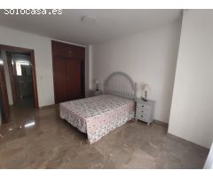 Piso en Alquiler en Línea de la Concepción, La, Cádiz