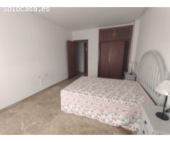 Piso en Alquiler en Línea de la Concepción, La, Cádiz