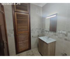Piso en Alquiler en Línea de la Concepción, La, Cádiz