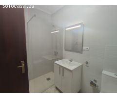 Piso en Alquiler en Línea de la Concepción, La, Cádiz