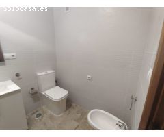 Piso en Alquiler en Línea de la Concepción, La, Cádiz