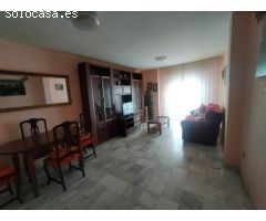 Piso en Venta en Línea de la Concepción, La, Cádiz