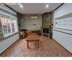 Chalet en Venta en Línea de la Concepción, La, Cádiz