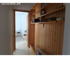 Piso en Alquiler en Línea de la Concepción, La, Cádiz