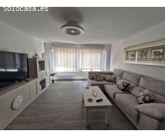 Piso en Venta en Línea de la Concepción, La, Cádiz