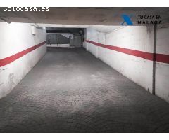 Garaje/Parking en Venta en Málaga del Fresno, Andalucía