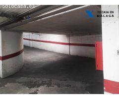 Garaje/Parking en Venta en Málaga del Fresno, Andalucía