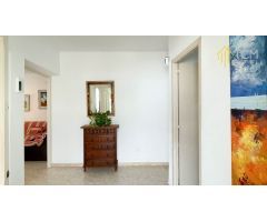 Chalet en Venta en Málaga del Fresno, Málaga
