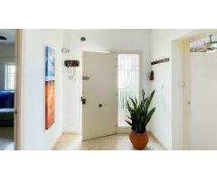 Chalet en Venta en Málaga del Fresno, Málaga