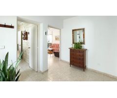 Chalet en Venta en Málaga del Fresno, Málaga