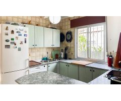 Chalet en Venta en Málaga del Fresno, Málaga