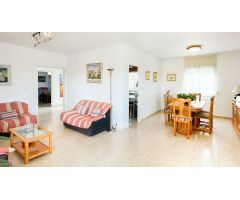 Chalet en Venta en Málaga del Fresno, Málaga