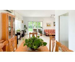 Chalet en Venta en Málaga del Fresno, Málaga