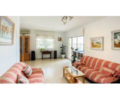 Chalet en Venta en Málaga del Fresno, Málaga