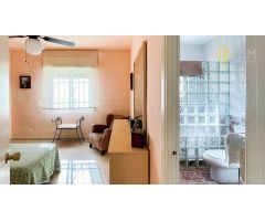 Chalet en Venta en Málaga del Fresno, Málaga