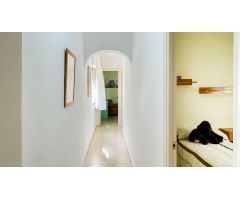 Chalet en Venta en Málaga del Fresno, Málaga