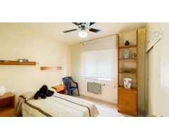 Chalet en Venta en Málaga del Fresno, Málaga