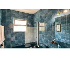 Chalet en Venta en Málaga del Fresno, Málaga