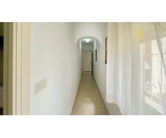 Chalet en Venta en Málaga del Fresno, Málaga