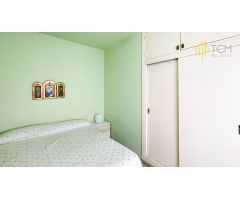Chalet en Venta en Málaga del Fresno, Málaga