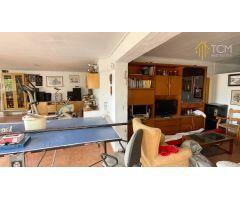 Chalet en Venta en Málaga del Fresno, Málaga