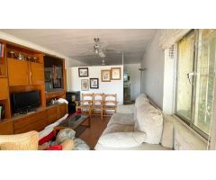 Chalet en Venta en Málaga del Fresno, Málaga