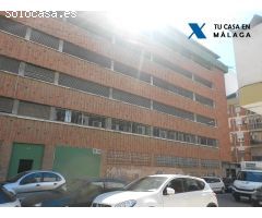 Garaje/Parking en Alquiler en Málaga del Fresno, Andalucía