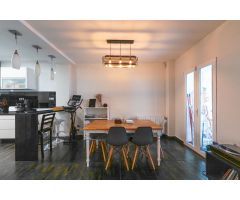 Casa de Pueblo en Venta en Valencia de las Torres, Valencia