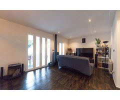 Casa de Pueblo en Venta en Valencia de las Torres, Valencia