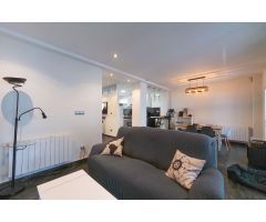 Casa de Pueblo en Venta en Valencia de las Torres, Valencia