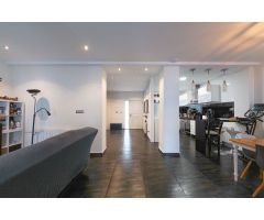 Casa de Pueblo en Venta en Valencia de las Torres, Valencia