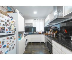 Casa de Pueblo en Venta en Valencia de las Torres, Valencia