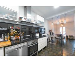 Casa de Pueblo en Venta en Valencia de las Torres, Valencia