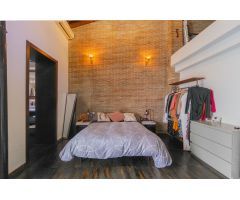 Casa de Pueblo en Venta en Valencia de las Torres, Valencia