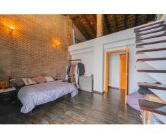 Casa de Pueblo en Venta en Valencia de las Torres, Valencia