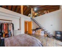 Casa de Pueblo en Venta en Valencia de las Torres, Valencia